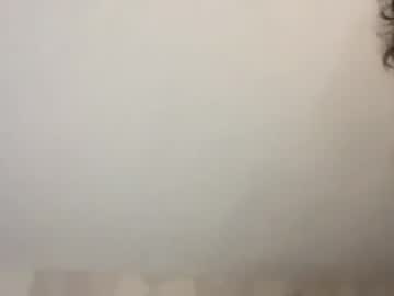 cam couple porn axelxmistyminx image #2731067