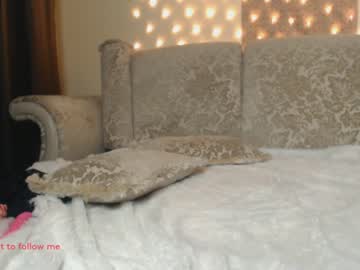 cam girl porn elly_queeen image #827821
