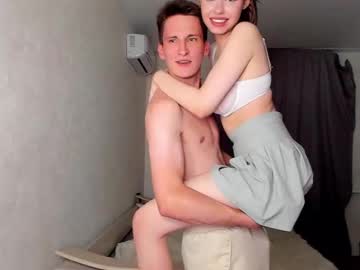 cam couple porn madame_crystal image #6979664