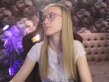 cam girl porn angeellina image #1849886
