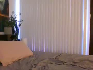 cam girl porn rosegold18 image #3498928