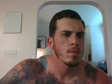 cam man porn wolfgang2213 image #6022069