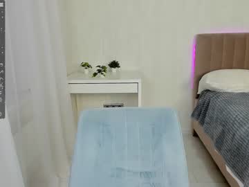cam girl porn alisaa_1 image #3099395