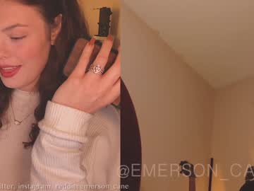 cam girl porn emersoncane image #2612834