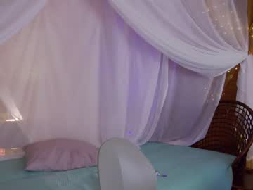 cam girl porn girl_next_door19 image #5386488