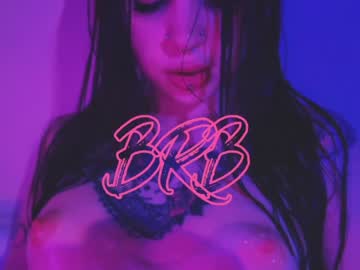 cam girl porn maaarynip image #2623794