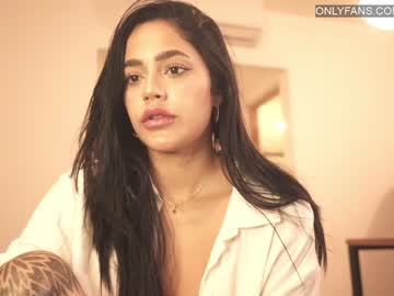 cam girl porn n_o_v_a image #3766768