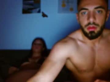 cam couple porn rachel4001 image #2495778