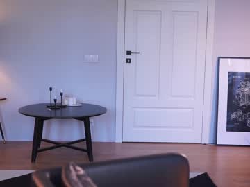 cam girl porn _mariarty_ image #4341623
