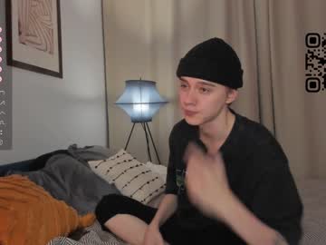 cam girl porn indulgencex image #6429097