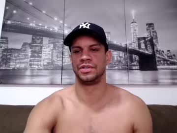 cam man porn new_york_guy518 image #1096275