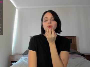 cam girl porn yourfreakygirl image #4371827