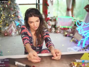 cam girl porn loollypop24 image #3371184