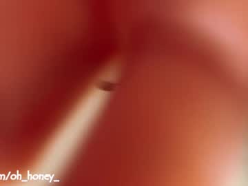 cam girl porn oh_honey_ image #4382109