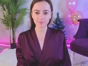 cam girl porn angelina_new image #6010418