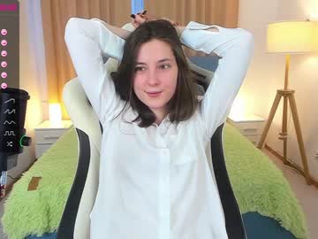 cam girl porn beckymartens image #1483954