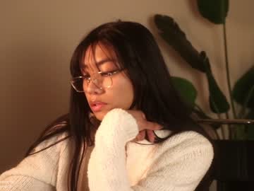cam girl porn mayamochi image #724087