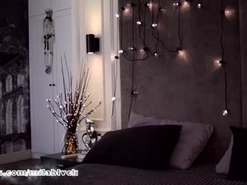 cam girl porn miladenver image #1278991