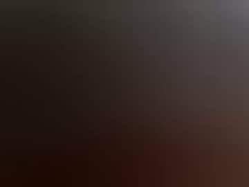 cam girl porn passionfruitpearl image #2540497