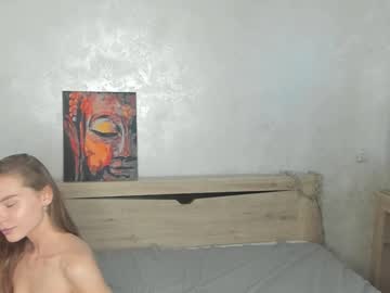 cam girl porn shinnyeyes image #4934635
