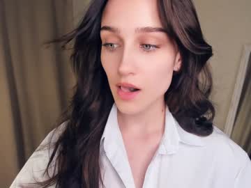 cam girl porn alice_caprrice image #4930433