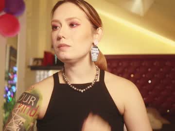 cam girl porn coolteacher image #5272746