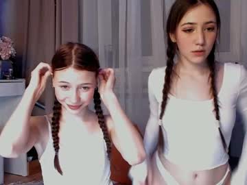 cam girl porn lovelydelmel image #6431217