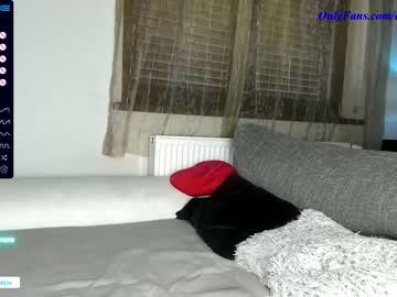cam girl porn pbsteve image #4397273