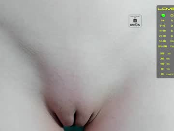 cam girl porn _witch__ image #560765