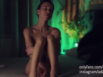 cam girl porn adelelove image #879870