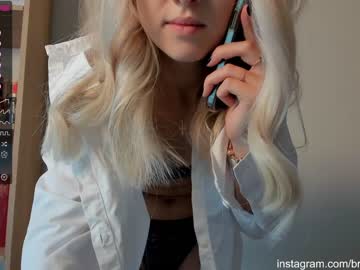 cam girl porn brilliantvictoria image #5551897