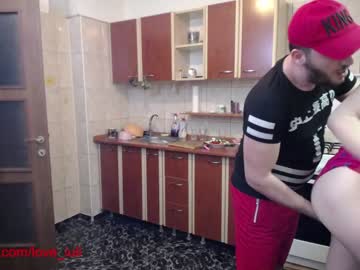 cam couple porn iuliana32 image #724397
