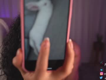 cam girl porn mykinkybunny image #4459315