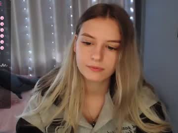 cam girl porn nensiloon image #5299161