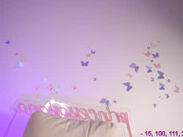 cam girl porn superbdolls image #2532197