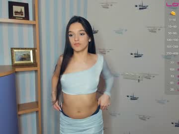 cam girl porn be_cuuuute image #4119148