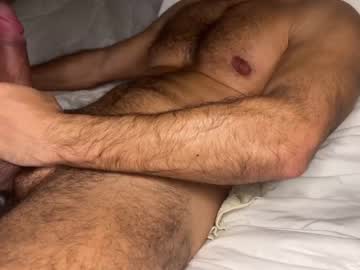 cam couple porn bigcock_liam image #4180990