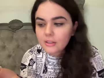 cam girl porn gia_is_horny image #2928568