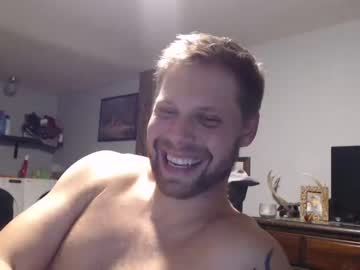 cam man porn lancehardin image #2804652