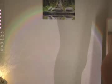 cam girl porn sunrisealice image #5706706