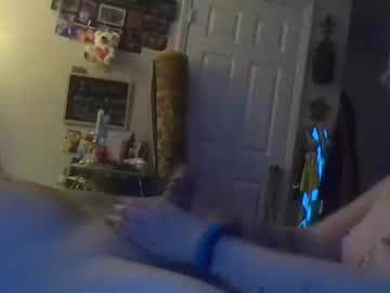 cam couple porn whodat9 image #530496