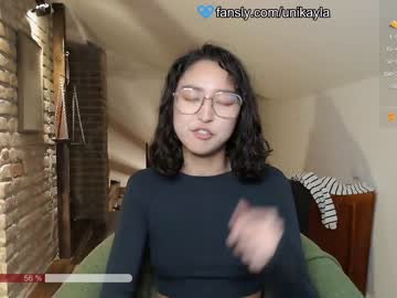 cam girl porn _octopussy_ image #5619667