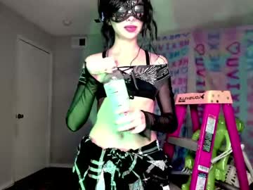 cam girl porn hexivu image #5505238