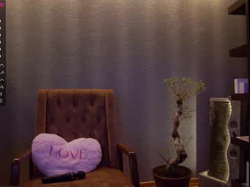 cam girl porn karrin image #4024408