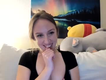 cam girl porn privatebrittney image #3988655