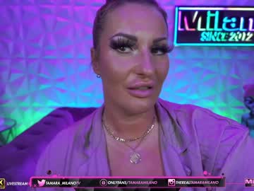 cam girl porn tamaramilano image #1595045