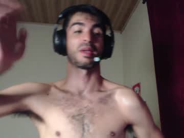 cam man porn therazhanen image #5803463
