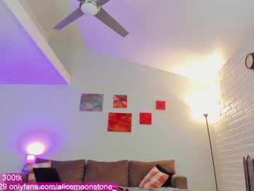 cam girl porn alice_moonstone image #4301549
