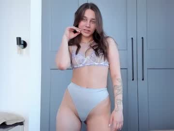 cam girl porn eleonora_linn image #1948525