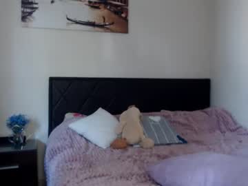 cam girl porn hugetittiesgerda image #1689019